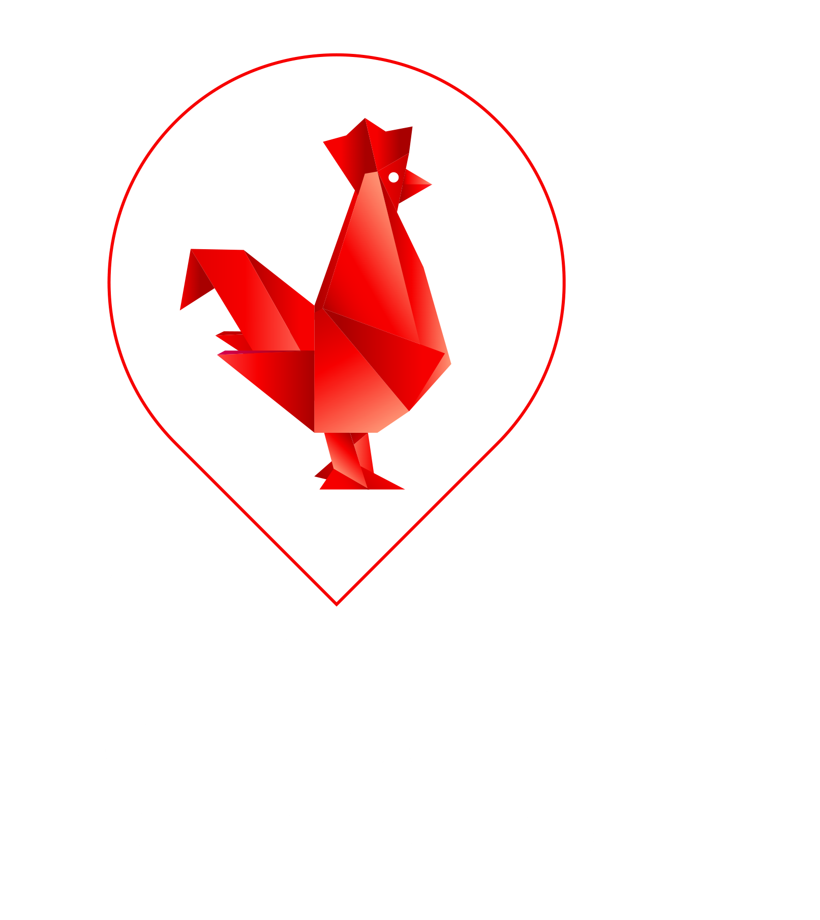 Membre La French Tech BFC